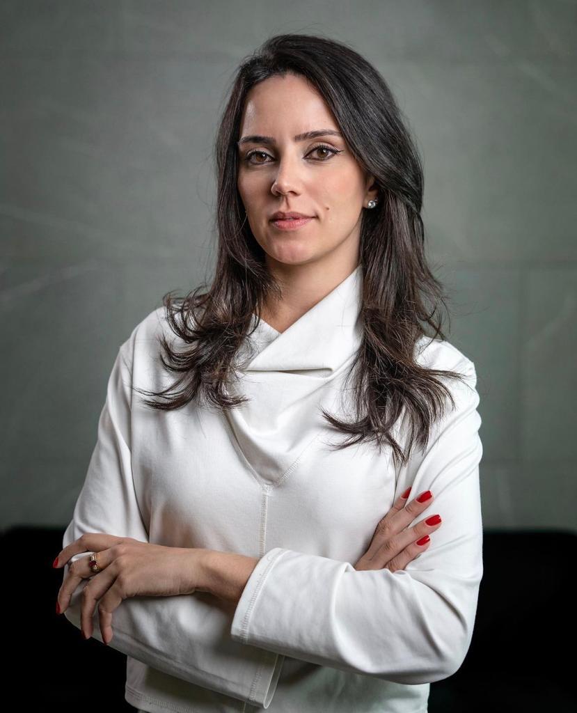 Domi Detalhe